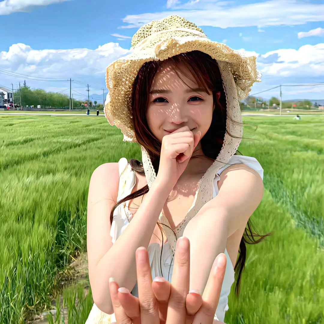 无敌机械人