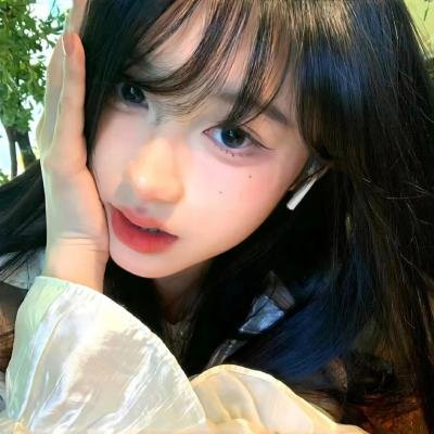 真爱