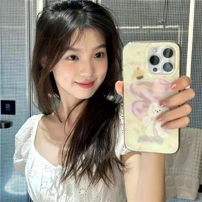 碧海飘香女儿军