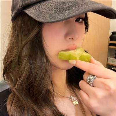 无名的恋歌
