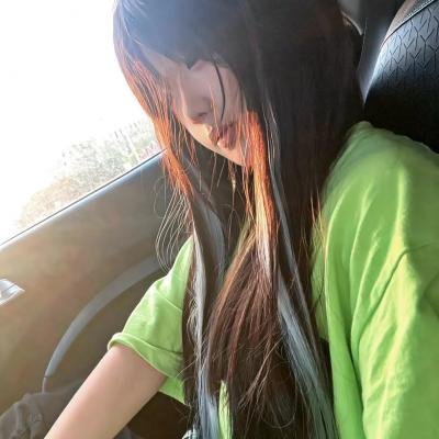 殊途同归