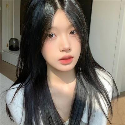 白夜破晓