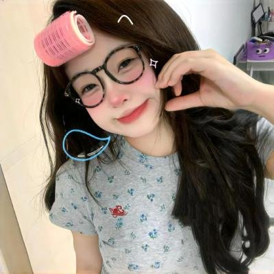 诡房客
