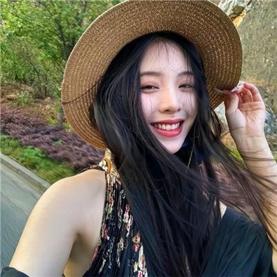 都是她的错