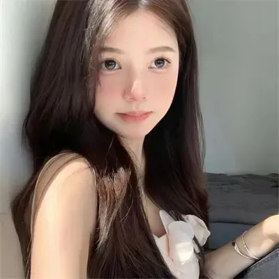 我和春天约在清溪