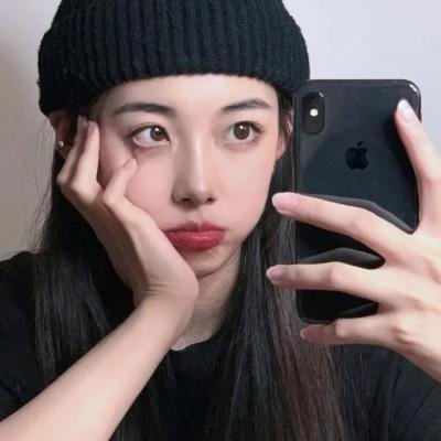 三女休夫