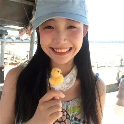 夏普的敌人