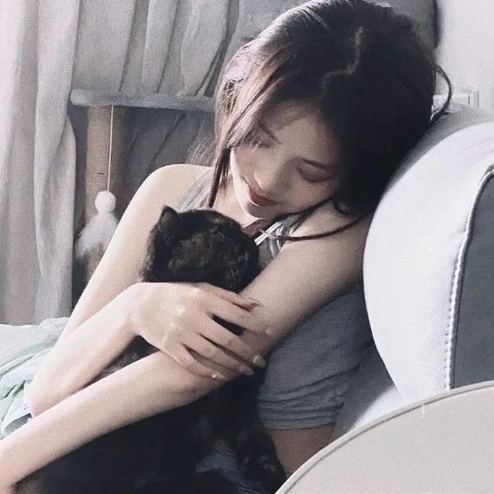 青春紫罗兰