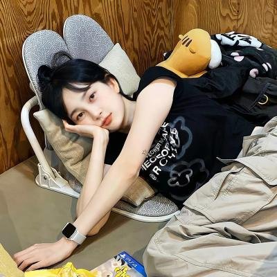 爱的真命天子