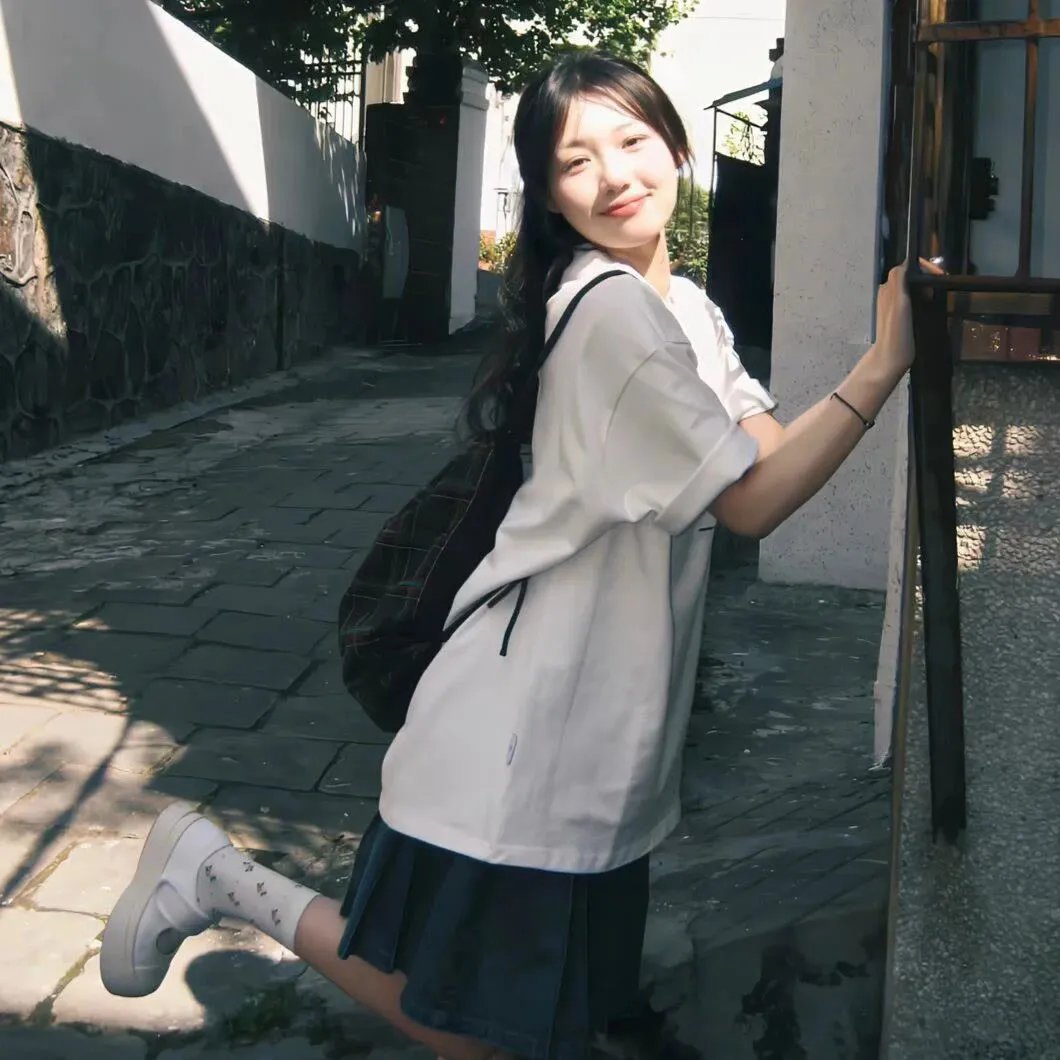 请叫我总监
