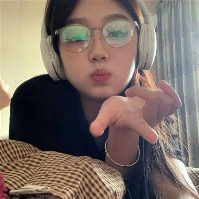 森林进化论第三季
