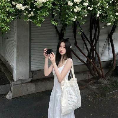一切全包