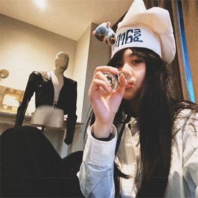 一号有轨电车运行了