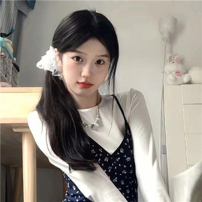 黑暗仪式