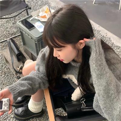 滑车