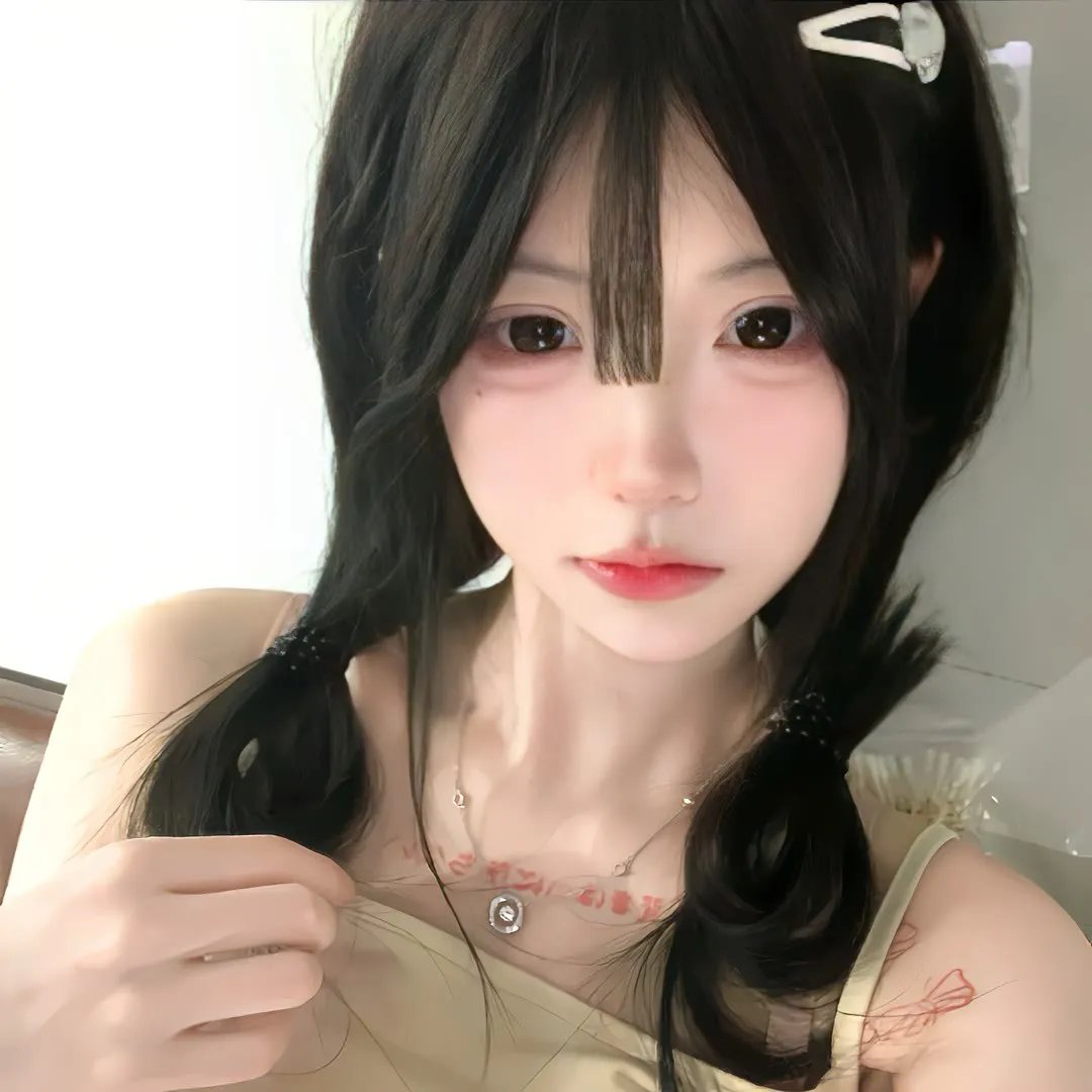 结婚那件事之后