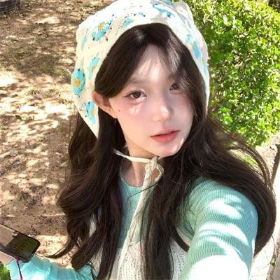 学校怪谈 言灵的诅咒