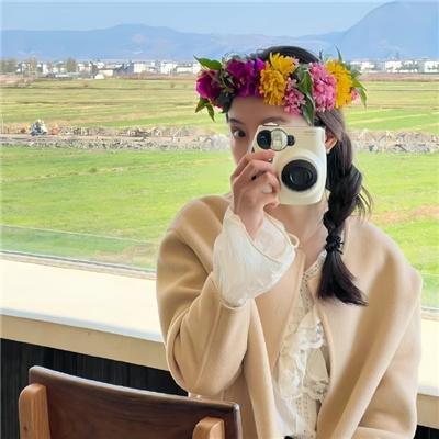圣诞王子：皇室婚礼