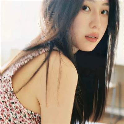 赤脚