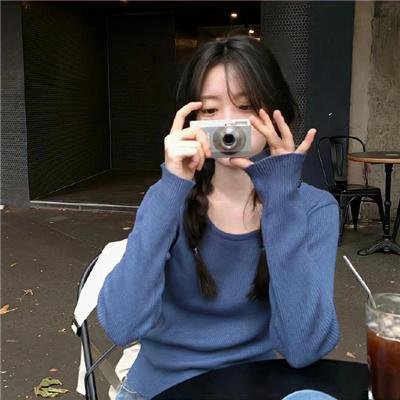 灵魂三转身