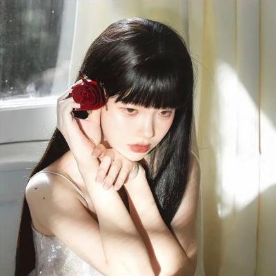 冷枪2009