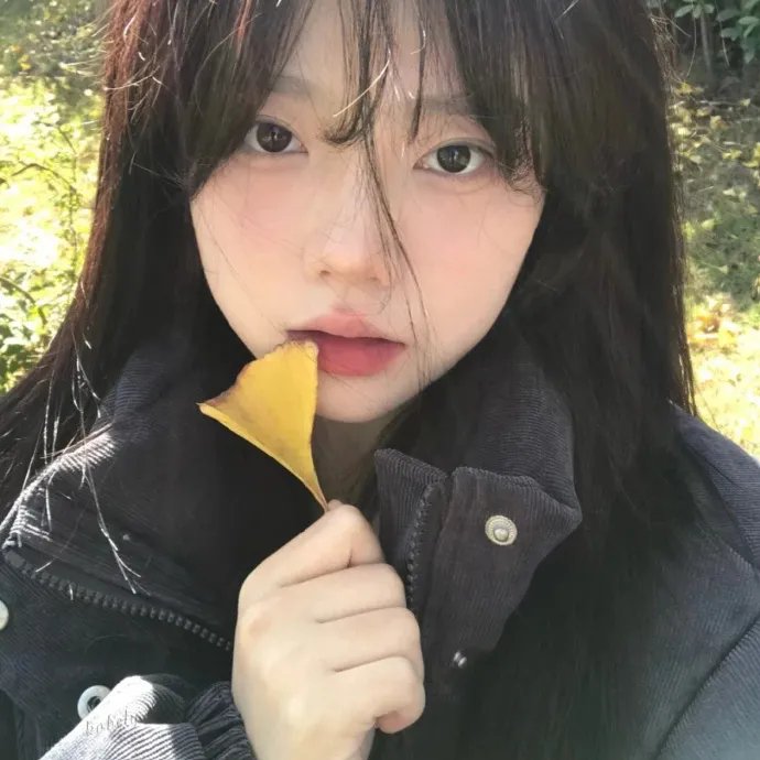 小罪