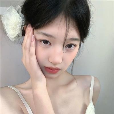 一个人的逃亡