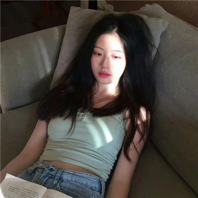 长安侠影之天朝死士