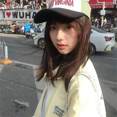 心动舞台