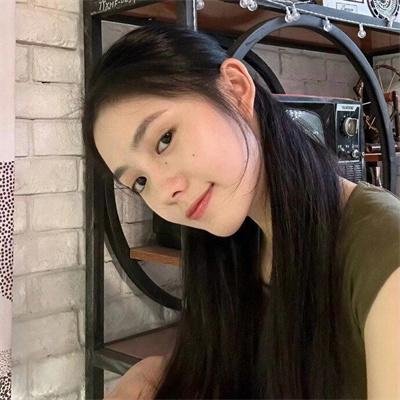 鹃血啼痕