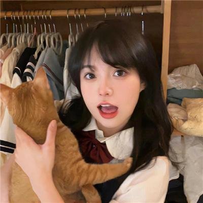自由